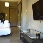 Rent 1 bedroom apartment of 70 m² in Greece