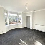 Rent 3 bedroom apartment in Sheffield