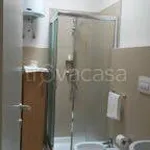 Rent 2 bedroom apartment of 45 m² in Ugento