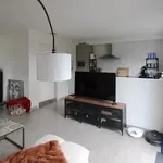 Maison de 138 m² avec 3 chambre(s) en location à Ingelmunster