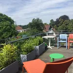 Rent 1 bedroom house in Brussels