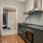 Rent 4 bedroom apartment of 130 m² in Lucca