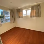 Rent 3 bedroom house in auckland