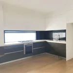 Rent 2 bedroom house in Bentleigh East