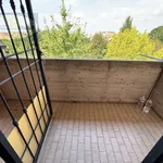 Rent 1 bedroom apartment in Molinella