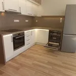 Rent 2 bedroom apartment in Brno