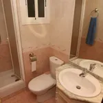 Rent 3 bedroom apartment in Barcelona