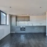 Rent 2 bedroom apartment in Yorkshire And The Humber