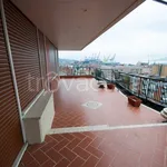 Rent 7 bedroom apartment of 150 m² in La Spezia