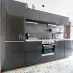 Rent 3 bedroom apartment of 75 m² in Turin