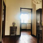 Rent 6 bedroom apartment of 150 m² in Ferrara