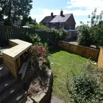 Rent 3 bedroom house in Newcastle upon Tyne