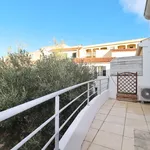 Rent 4 bedroom house of 106 m² in Marseille