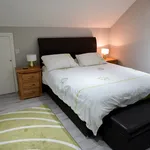 Rent 1 bedroom flat in Hertsmere