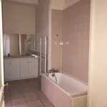 Appartement de 27965 m² avec 7 chambre(s) en location à LYON