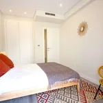 Rent 2 bedroom apartment in lisbon