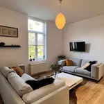 Rent 1 bedroom apartment in Kortrijk