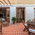 Rent 3 bedroom apartment in valencia