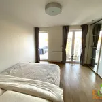 Rent 4 bedroom apartment of 90 m² in Pilsen