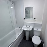 Rent 1 bedroom flat in Scotland