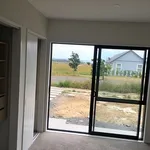 Rent 4 bedroom house in Franklin