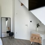 Miete 3 Schlafzimmer haus von 115 m² in Dusseldorf