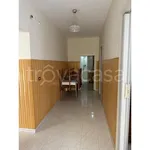 Rent 2 bedroom apartment of 60 m² in Lamezia Terme