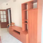 Alquilo 1 dormitorio apartamento de 60 m² en Seville