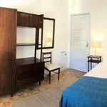 Quarto de 80 m² em lisbon