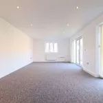 Rent 4 bedroom house in Chelmsford