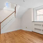 Rent 2 bedroom house in Manhattan