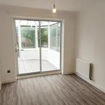 Rent 4 bedroom house in Ashfield