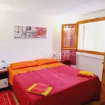 Rent 2 bedroom apartment of 50 m² in Golfo Aranci