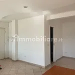 Rent 2 bedroom house of 91 m² in Naples