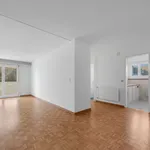 Rent 4 bedroom apartment of 78 m² in Aarau