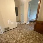 Rent 4 bedroom apartment of 90 m² in Turin