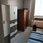  maison avec 1 chambre(s) en location à Herstal