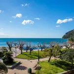 4-room flat via Milite Ignoto 25, Centro, Sestri Levante