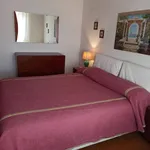 Rent 3 bedroom apartment of 70 m² in Follonica