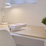 Alquilar 11 dormitorio apartamento en Valencia