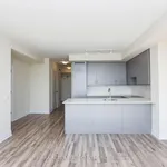  appartement avec 1 chambre(s) en location à Vaughan (Concord)