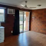 Rent 1 bedroom apartment in Bundaberg South