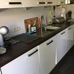 Rent 3 bedroom apartment in Ixelles