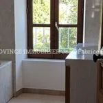 Maison de 98 m² avec 3 chambre(s) en location à Taulignan