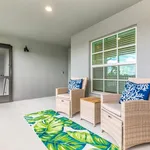 Rent 2 bedroom apartment of 125 m² in Sarasota