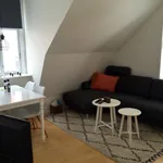 Rent 2 bedroom apartment of 43 m² in Esbjerg