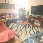 Rent 1 bedroom house in Toronto