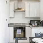 Rent 1 bedroom flat in Wales