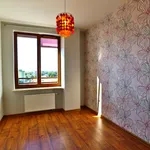 Rent 3 bedroom apartment of 64 m² in Białystok