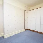 Rent 4 bedroom house in York